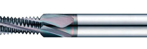 JJ Tools 4NPTMA – rezkar