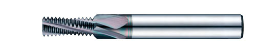 JJ Tools 4NPTMA – rezkar