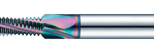 JJ Tools 4NPTMS – rezkar