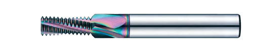JJ Tools 4NPTMS – rezkar