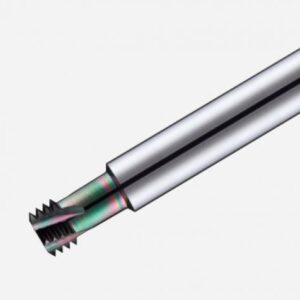 JJ Tools 4NPTSA – rezkar