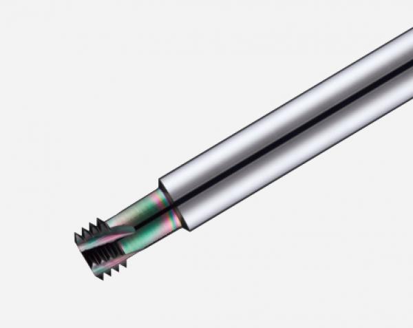 JJ Tools 4NPTSA – rezkar