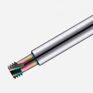 JJ Tools 4NPTSS – rezkar