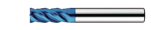 JJ Tools 4NSE – rezkar