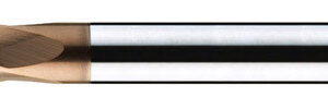 JJ Tools 4RCU – rezkar