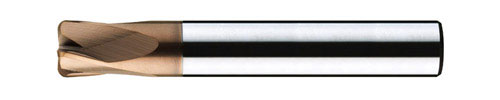 JJ Tools 4RCU – rezkar