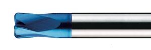 JJ Tools 4RCUE – rezkar