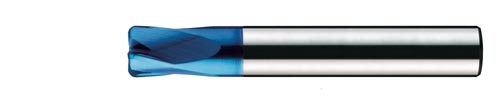JJ Tools 4RCUE – rezkar