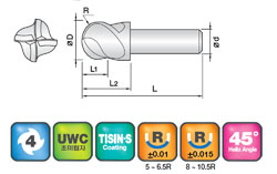 JJ Tools 4SFJB – tehnična skica