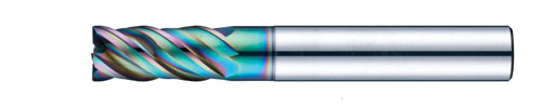 JJ Tools 4SLE – rezkar