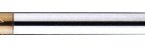 JJ Tools 4STE – rezkar