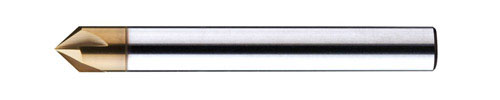 JJ Tools 4STE – rezkar