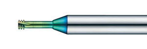 JJ Tools 4STM – rezkar