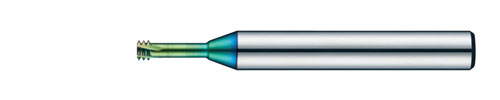 JJ Tools 4STM – rezkar