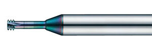 JJ Tools 4STMA – rezkar