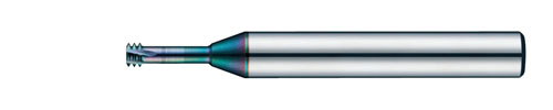 JJ Tools 4STMA – rezkar