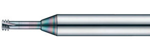 JJ Tools 4STMS – rezkar