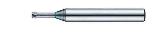JJ Tools 4STMS – rezkar