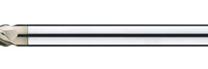JJ Tools 4SUB – rezkar