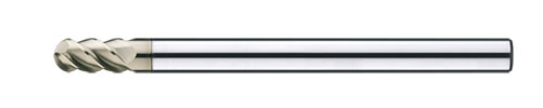 JJ Tools 4SUB – rezkar