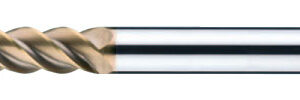 JJ Tools 4SUC – rezkar