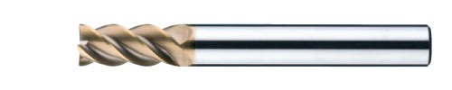 JJ Tools 4SUC – rezkar