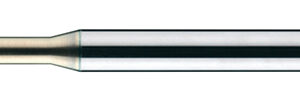 JJ Tools 4SUCR – rezkar