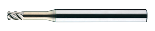 JJ Tools 4SUCR – rezkar