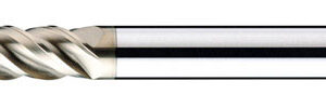 JJ Tools 4SUE – rezkar