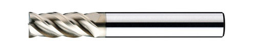 JJ Tools 4SUE – rezkar