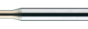 JJ Tools 4SURE – rezkar