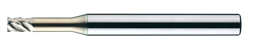 JJ Tools 4SURE – rezkar