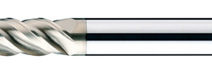 JJ Tools 4SUV – rezkar