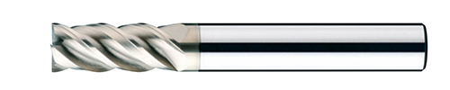 JJ Tools 4SUV – rezkar
