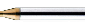 JJ Tools 4TRS – rezkar
