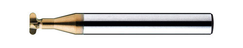 JJ Tools 4TRS – rezkar