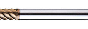 JJ Tools 6CRL – rezkar