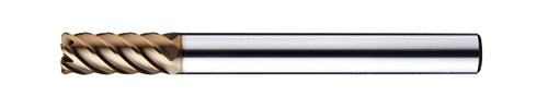 JJ Tools 6CRL – rezkar