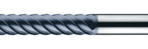 JJ Tools 6GEM – rezkar
