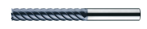 JJ Tools 6GEM – rezkar