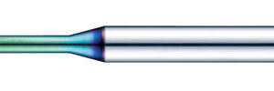 JJ Tools 6JJCR – rezkar