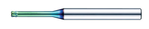 JJ Tools 6JJCR – rezkar