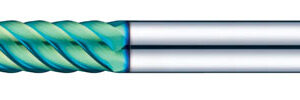 JJ Tools 6JJCRL – rezkar