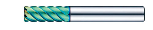 JJ Tools 6JJCRL – rezkar