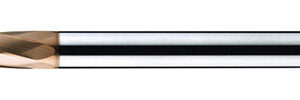 JJ Tools 6RCU – rezkar