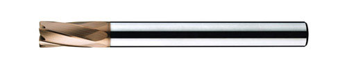 JJ Tools 6RCU – rezkar