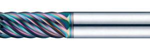 JJ Tools 7SUC – rezkar