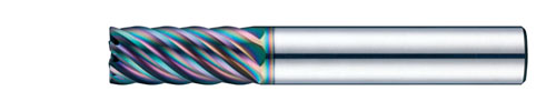 JJ Tools 7SUC – rezkar