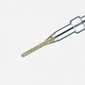 JJTOOLS dentalni rezkar serije EARU
