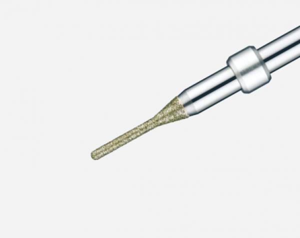 JJTOOLS dentalni rezkar serije EARU